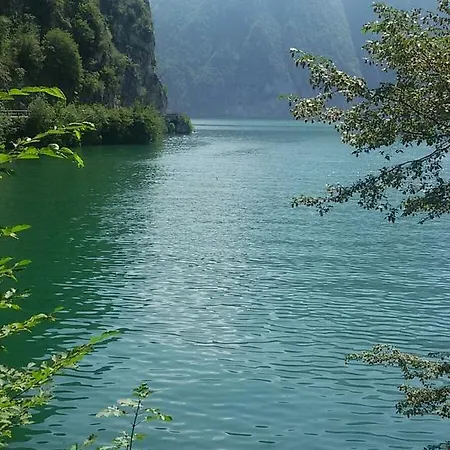 Lago Iseo