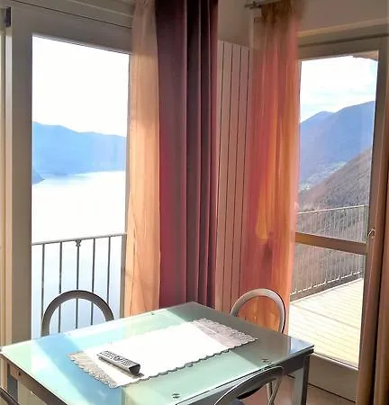 Lago Iseo