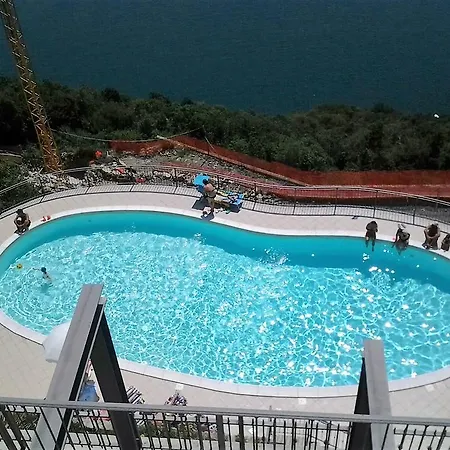 Lago Iseo